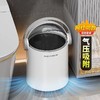 气压吸附垃圾桶 商品缩略图6