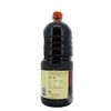 李锦记 草菇老抽酱油酿造酱油 1750ml/瓶 商品缩略图3