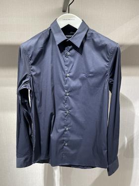 E ARMANI 衬衫男  8N1C091NI9Z-0934 .