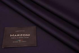 Marzoni 609-713/900