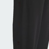 Adidas阿迪达斯LOUNGE KNIT JOGGERS 运动休闲裤JL6073 商品缩略图5