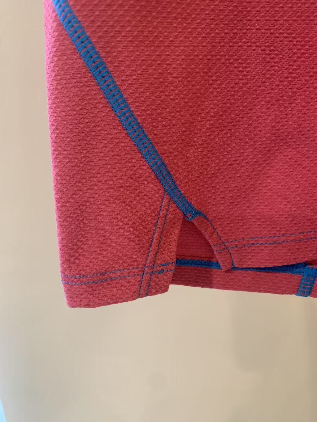 微信图片_202504111203405