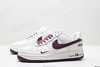 耐克Nike Air Force 1 07空军一号低帮百搭休闲运动板鞋CW2288-111男女鞋 商品缩略图3