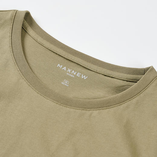 【T恤】印花T恤 1P2221201 商品图2