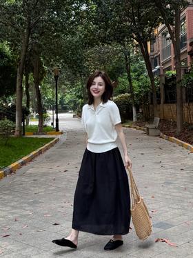 闪照第138期 风摇树影