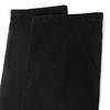【断码清仓】HX 夏季直筒休闲长裤C203520023101/02 商品缩略图8