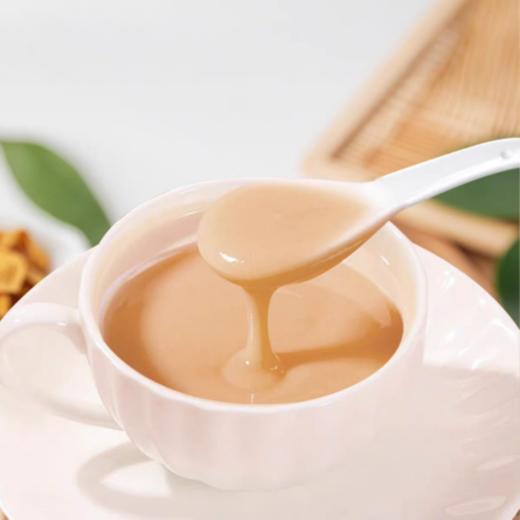 拓高  硕果田间黄芽汤 250g【周日不发货】 商品图5