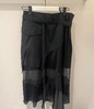 女款半裙he 商品缩略图1