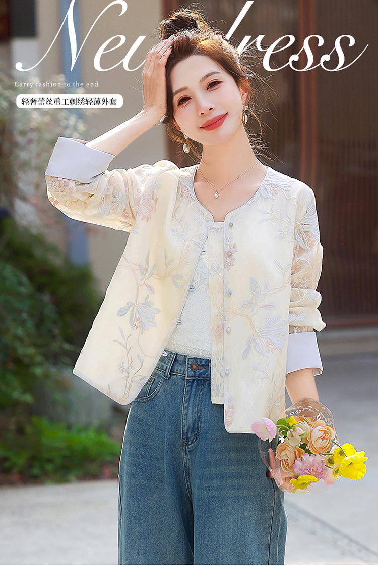 hm+RgvKtz9QaeQvndiihfDfvgMSMPVqJbVxr