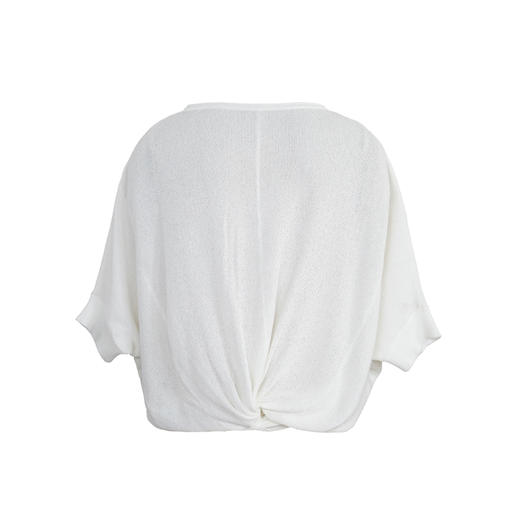 MK2Z083麦克斯菲瑞针织衫 商品图1