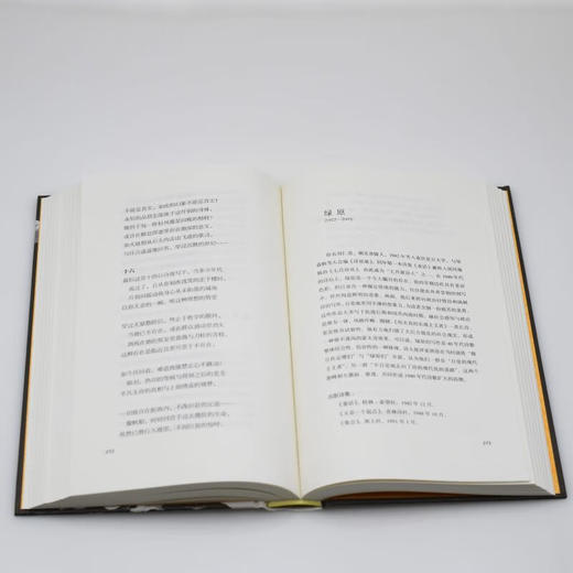 百年新诗选（上下）洪子诚 著 中国现代诗词散文 三联书店 商品图3