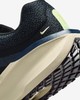 Nike 耐克Winflo 11 男子公路跑步鞋IH0637-071 商品缩略图6