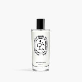 DIPTYQUE 蒂普提克 室内喷雾-浆果香150ml  3700431441874-F