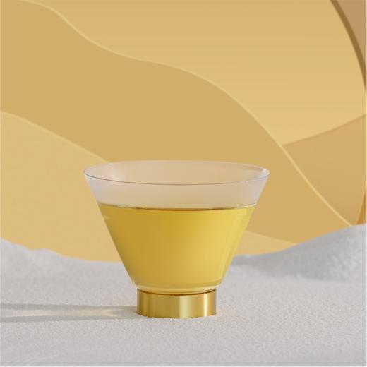 【恩施】来凤藤茶金祁龙须42g
（2g*21袋） 商品图2