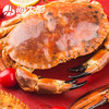 海大厨-面包蟹 商品缩略图1