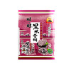 黑米雪饼 商品缩略图3