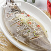 海大厨-格陵兰比目鱼1kg（201.0973） 商品缩略图3