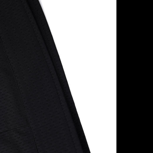 【新品上新】HX 春季翻领茄克衫外套大牌款式Y105510027101 商品图5