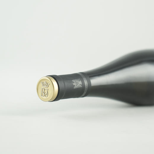 【德国蒙哈榭】德国2020/2021年巴塞曼304周年纪念雷司令干白 商品图2