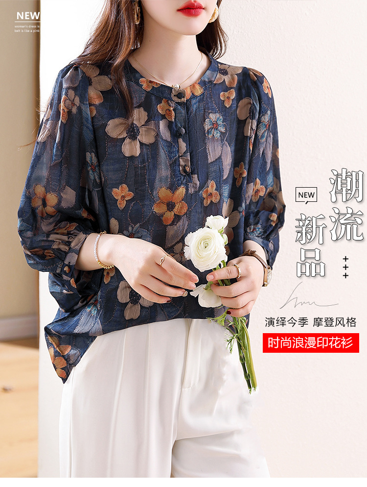 hm+RgvKtz9QaeQvndiihfDfvgMSNPV6KthCV