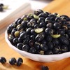 新馋派盐味黑豆230g 商品缩略图0