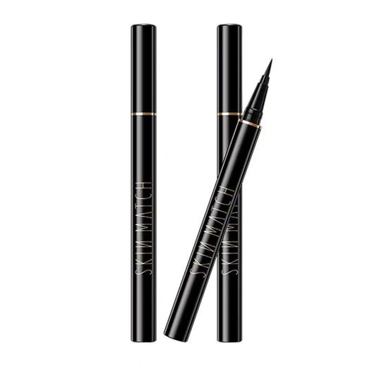 雅丽洁极密焕采畅色眼线液笔 商品图3