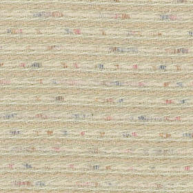 2025【海外仓】香奈儿粗花呢黑金卡 L90046（价格为每厘米+不包邮）