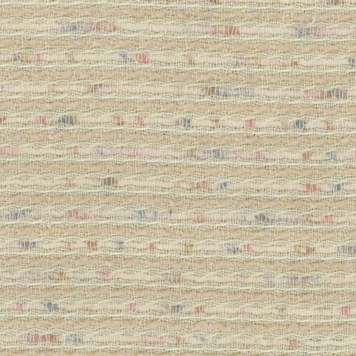 2025【海外仓】香奈儿粗花呢黑金卡 L90046（价格为每厘米+不包邮） 商品图0