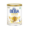 【跨境进口】 1段 | 新版6种HMO | 泸州仓韵达发 效期27.4|德国雀巢NestléBEBA版SUPREME婴幼儿奶粉1段 800g/罐|清关后不支持七天无理由，介意慎拍！ 商品缩略图1