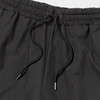 meanswhile MINOTECH Tech Commuter Shorts 吸水速干机能性短裤 商品缩略图1