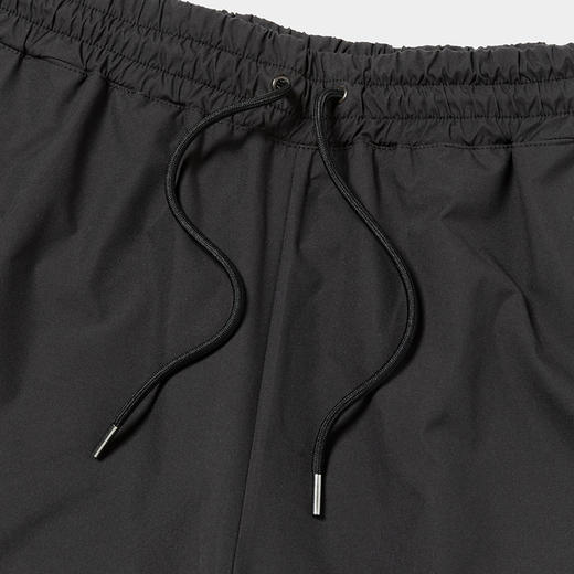 meanswhile MINOTECH Tech Commuter Shorts 吸水速干机能性短裤 商品图1