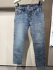E ARMANI 便服裤男  EM001370AF13277-MB003 . 商品缩略图0