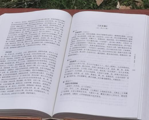 特惠！！《虞舜大典：古文献卷》，精装，16开，全2册，万里、刘范弟辑录点校，岳麓书社2009年一版一印，1756页，定价350元，售价68元。 商品图13