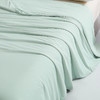 杞冠臻选 | 纺王冰淇淋凉感被 水波绿 轻薄透气 凉感抗菌 商品缩略图5