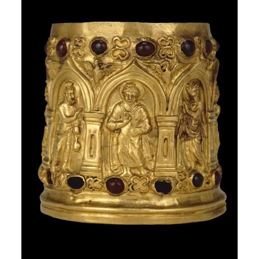 佛教文化十八讲 孙英刚 著 佛教发展宗教史 三联书店 商品图3