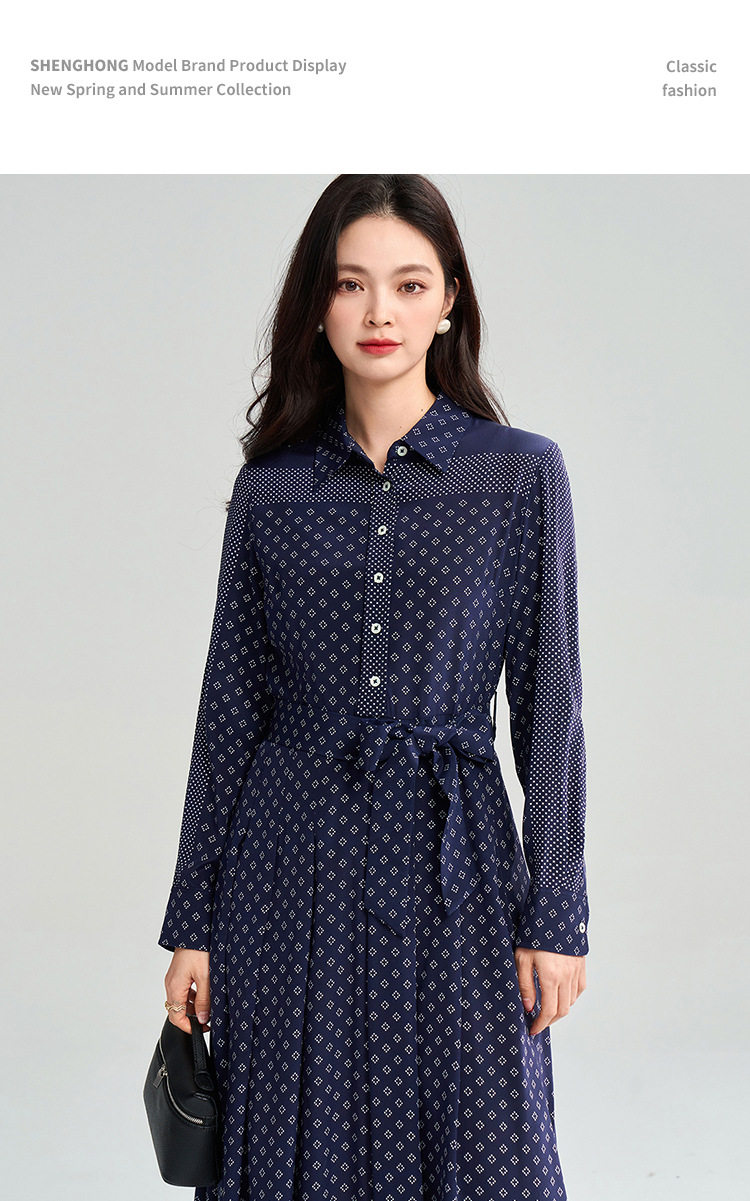 hWuQiv+lytTTaj2CXi/JXs+M+vs9QrfzmQbf