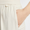 HQ0236-104 商品缩略图2
