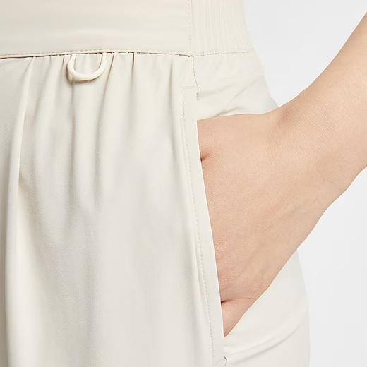 HQ0236-104 商品图2