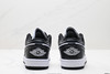耐克乔丹Air Jordan 1 Low低帮休闲运动板鞋553558-163男女鞋 商品缩略图5