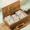 春色满园【米.5听白茶半斤装 】38元1套，共1套 商品缩略图5