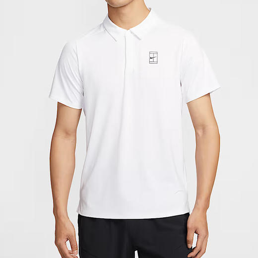 FZ6908-100 商品图0