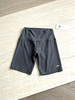 原单正品 Alo Yoga Seamless Ribbed Favorite Short 5寸螺纹运动瑜伽短裤，四个色
尺码S M L 商品缩略图9