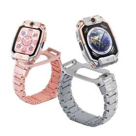 (包邮)小天才电话手表Z10旗舰版(两种颜色)(价格可能有变化，实时咨询)