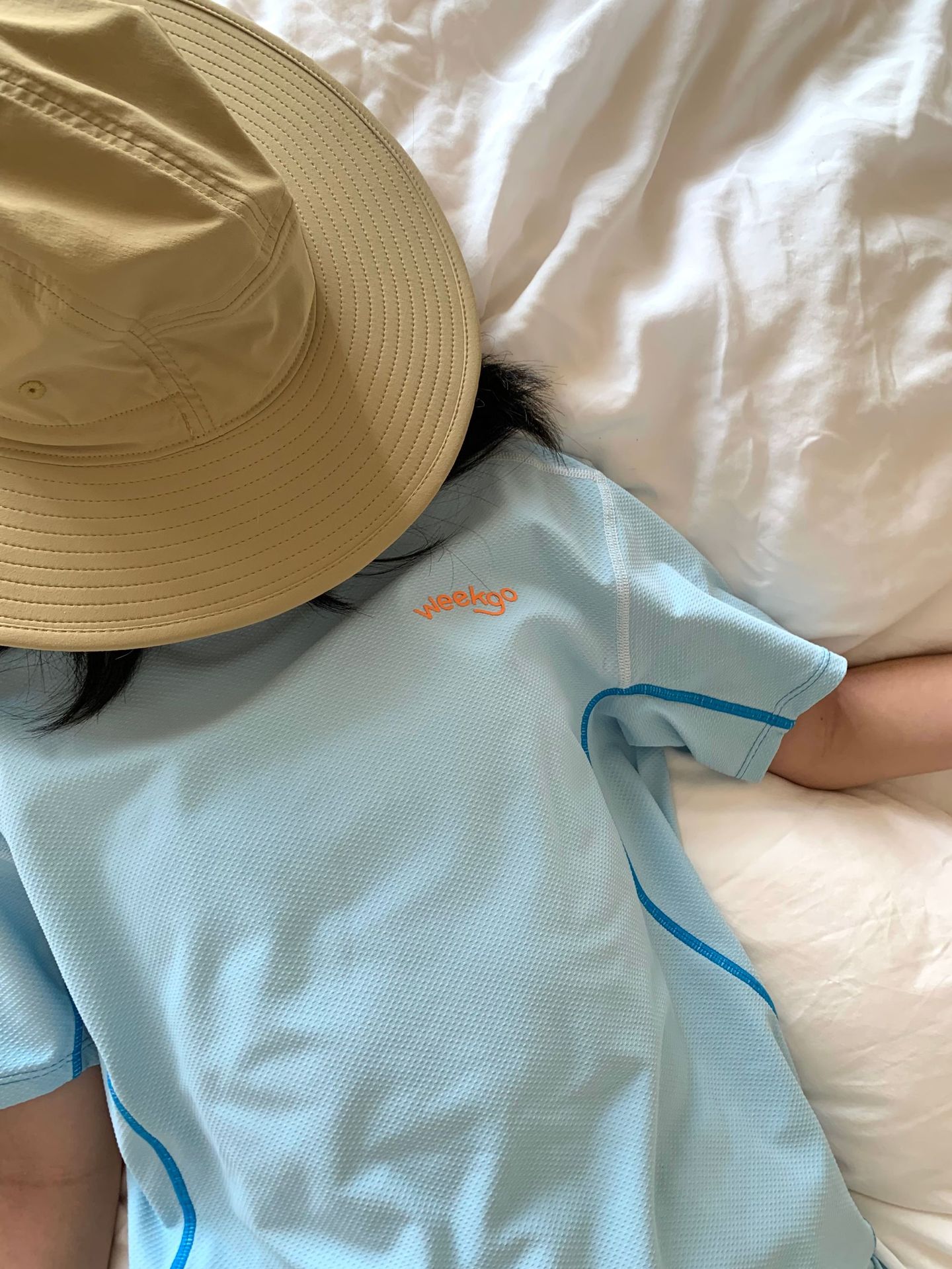 微信图片_202504111203332