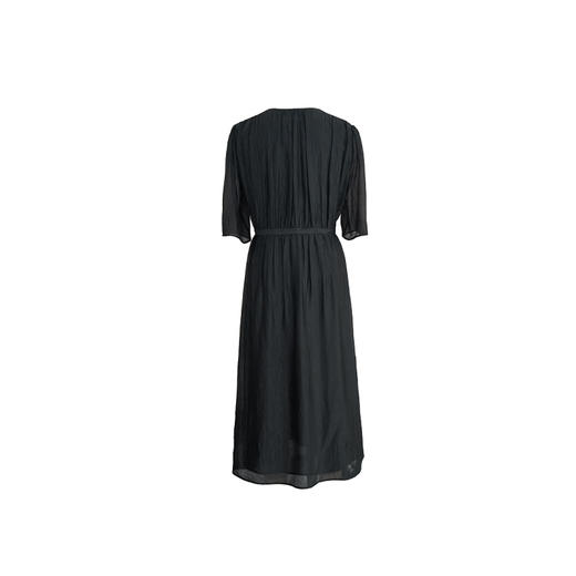 MK2L087麦克斯菲瑞连衣裙 商品图1