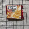 好吃点香脆饼108g（口味随机发） 商品缩略图2