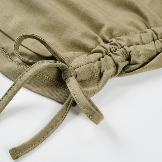 【T恤】印花T恤 1P2221201 商品图3