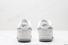 耐克Nike Air Force 1 07空军一号低帮百搭休闲运动板鞋CW2288-111男女鞋 商品缩略图5