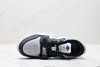 耐克乔丹Jordan Legacy 312 Low低帮复古篮球鞋HF0746-041男女鞋 商品缩略图1