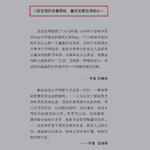 对马：日本海海战  诺维科夫·普里波伊 著 俄苏文学经典译著 三联书店 商品图1